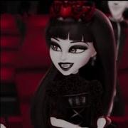 Скриптонит Speed Up