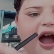 Цените Жизнь Мем