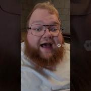 Ai Alex Две Строчки
