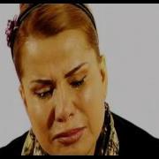 Йулдуз Отам