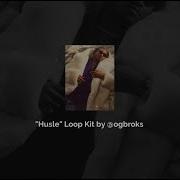 Sample Pack Big Baby Tape
