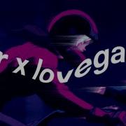 Cpr X Lovegame Tiktok