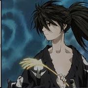 Dororo Op 2 Rus