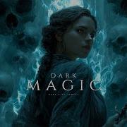 Reflection Haunting Dark Fantasy Music