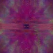 Dom Roland Strobe Avs Visualisation