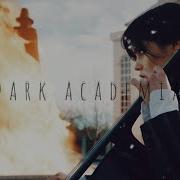 Wednesday Soundtrack