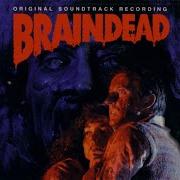 Braindead 1992 Soundtrack