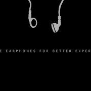 Use Earphone For Better Experience