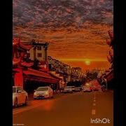 Сильнее Тишины Alpha Suno Ai