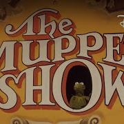 Muppet Show Intro