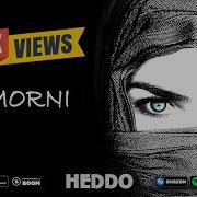 Heddo Ghmorni 2022