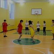 Игра Бой Петухов