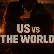 Ash Reed My Ride Or Die