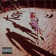 Korn Full Album