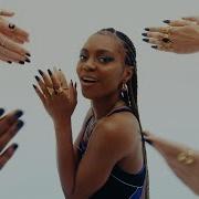 Dimension Dj Turn It Up