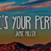 Here S Your Perfect