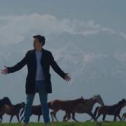 Асман Кокто Калкыган Елин