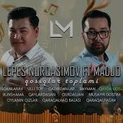 Лепес Маджо