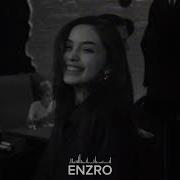 Sayan Мальборо Enzro Remix