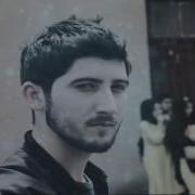 Resad Ilqaroglu Dolya