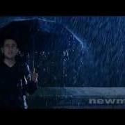 Бевафо Ёр Юракка Насиб