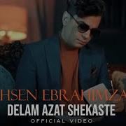 Бубин Дилам Азат Шикаст