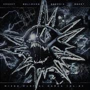 Smoking Kills 333Cxt