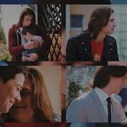 Заберу Твою Семью