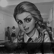 Зайчик Все Фразы Кати