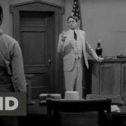 Atticus Dead Bird Polo