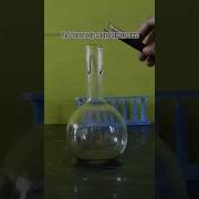 Мелодия Для Экспериментирования Детям