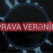 Sene O Pravani Verenin