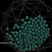 Tayax Endless Love