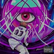 Ставлю Суку На Колени