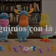 Pot O Cabro