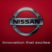 Nissan Logo History Update 2022