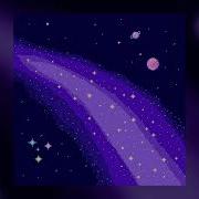 David Guetta Bebe Rexha Slowed