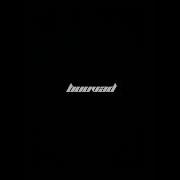 Чб Мне Бы В Небо Slowed