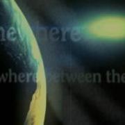 Chris Rea Somewhere Between The Stars