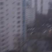 Лифт Музыка Мослифт