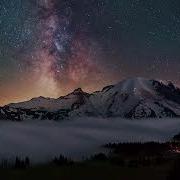 Хор Тибетских Монахов