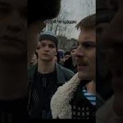 Фразы Кощея