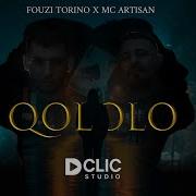 Olololo