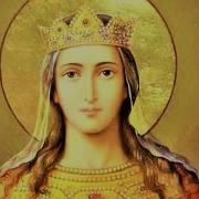 Жития Святых Варвара