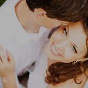 Василь Котович