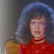 Валентина Пономарёва Романсы