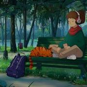 Lofi Girl Peaceful Day