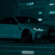 Moon Crystal Original Mix