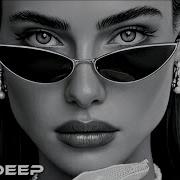 Zeyndeep Eyes Of Calm