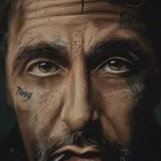 Ночью Родился Под Забором